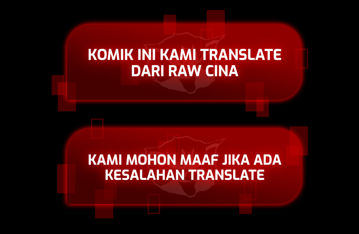 Evil City Girls Chapter 37 Gambar 1