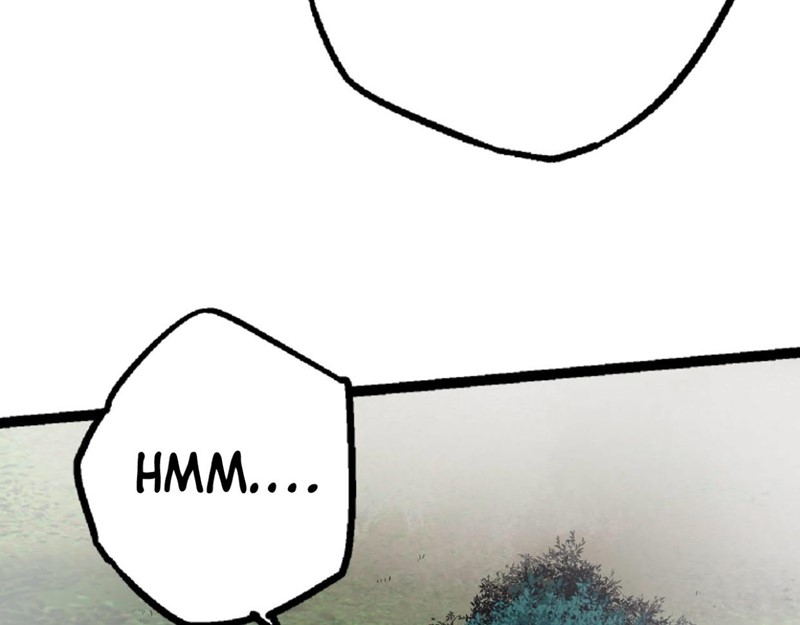 Evolution Begins With A Big Tree Chapter 19 Gambar 88