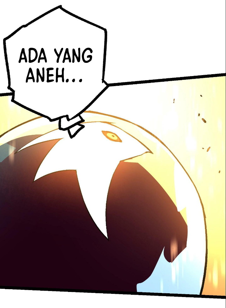 Evolution Begins With A Big Tree Chapter 75 Gambar 29