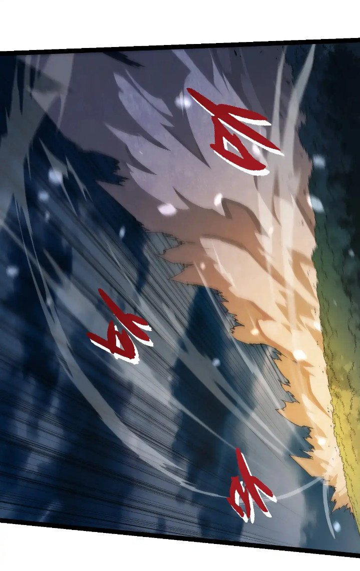 Evolution Begins With A Big Tree Chapter 277 Gambar 6