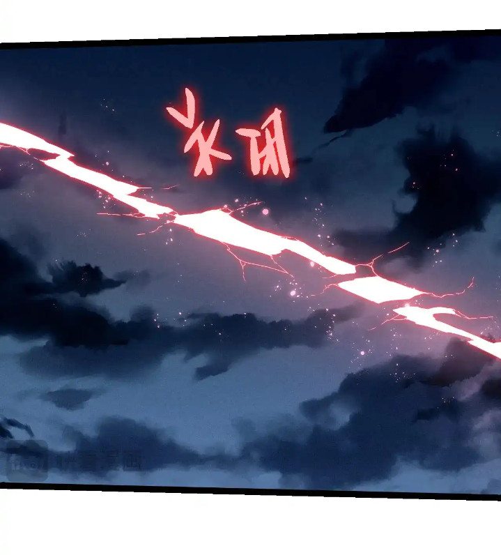 Evolution Begins With A Big Tree Chapter 277 Gambar 9