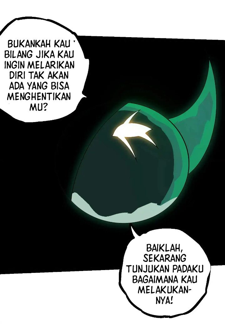Evolution Begins With A Big Tree Chapter 277 Gambar 11