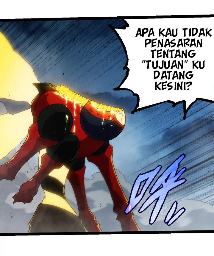 Evolution Begins With A Big Tree Chapter 277 Gambar 12