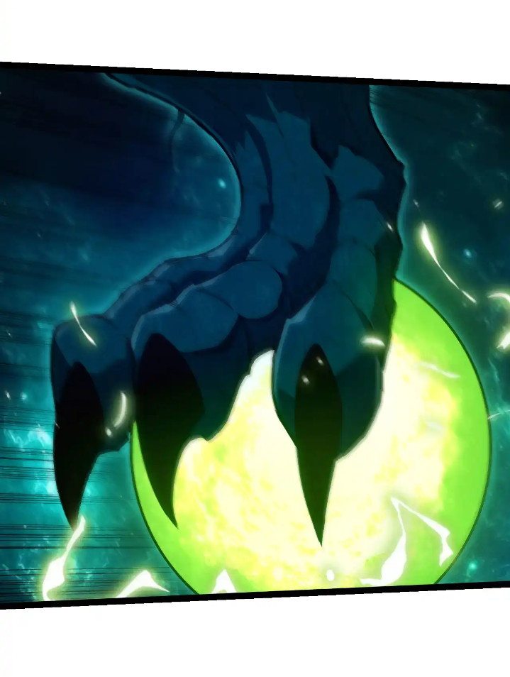 Evolution Begins With A Big Tree Chapter 277 Gambar 13
