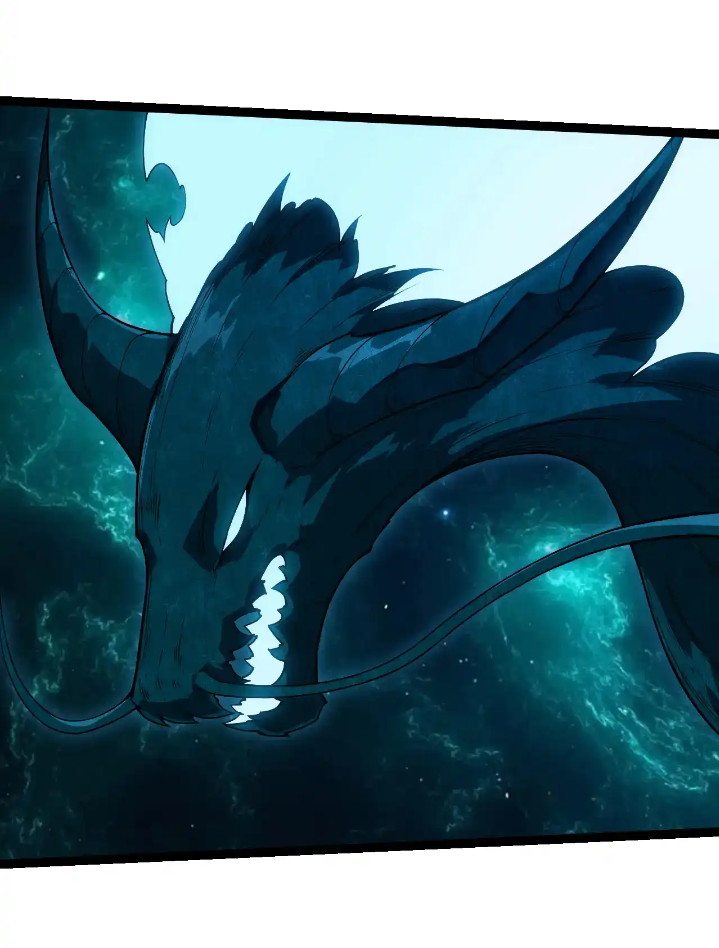 Evolution Begins With A Big Tree Chapter 277 Gambar 14