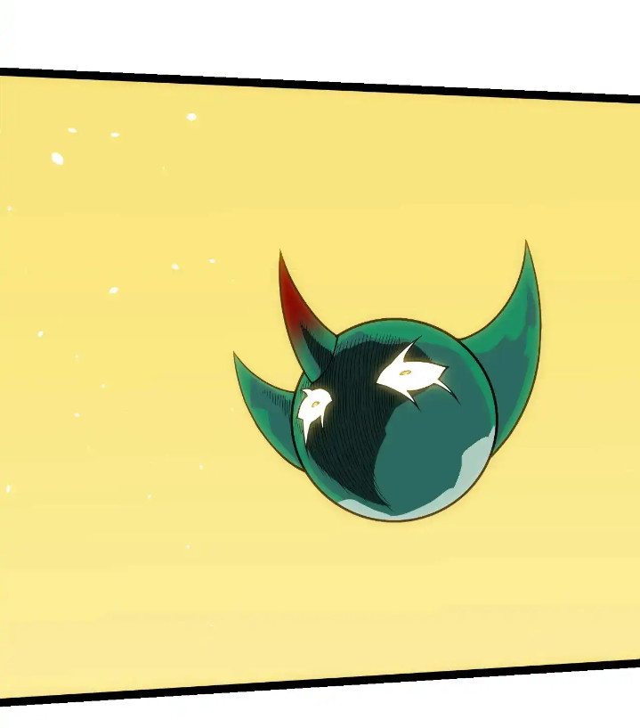 Evolution Begins With A Big Tree Chapter 277 Gambar 24