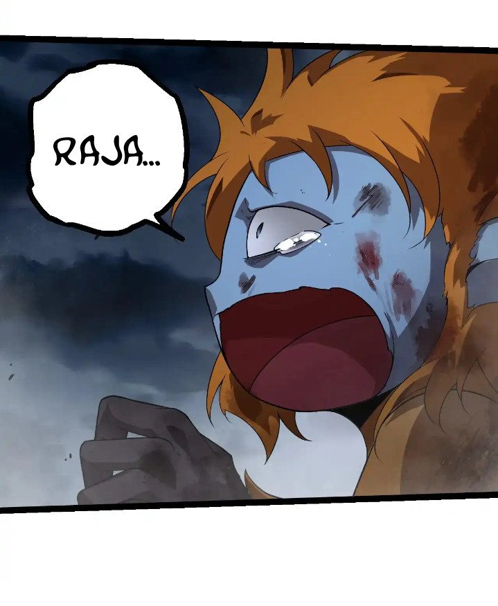 Evolution Begins With A Big Tree Chapter 277 Gambar 26