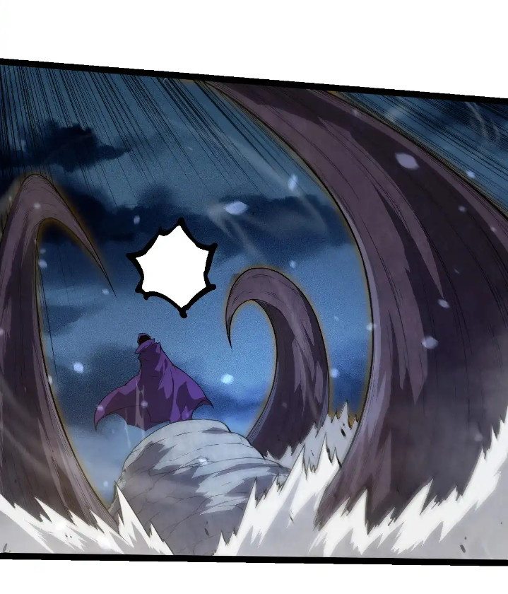 Evolution Begins With A Big Tree Chapter 277 Gambar 44