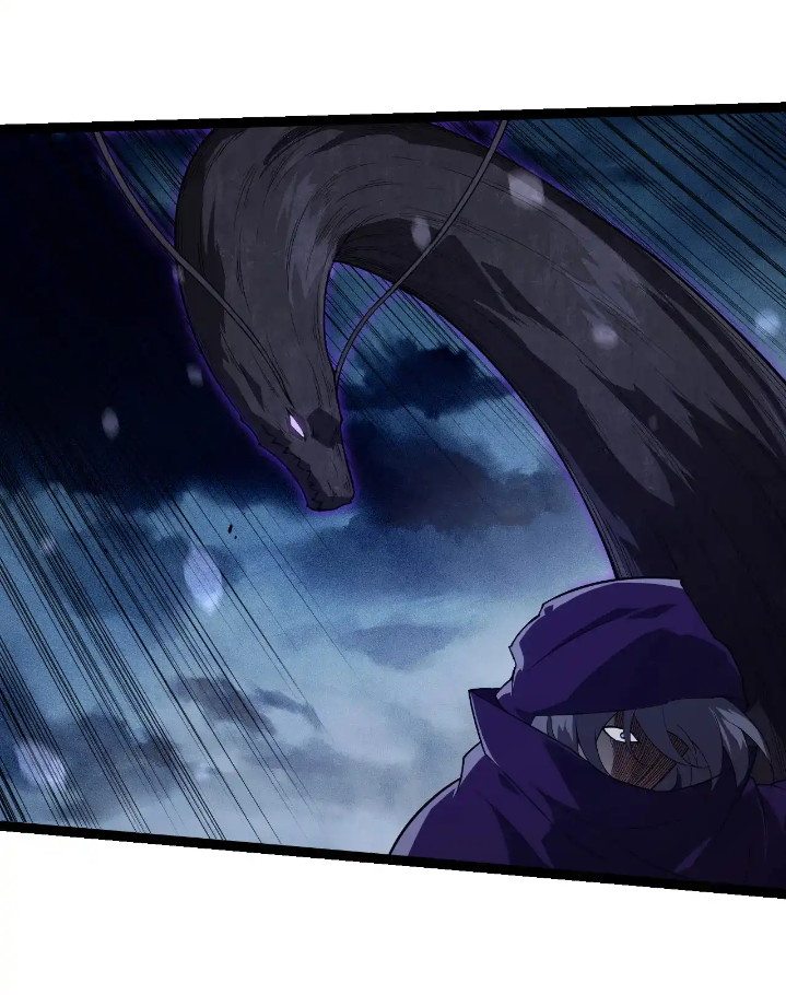 Evolution Begins With A Big Tree Chapter 277 Gambar 46