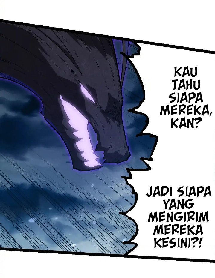 Evolution Begins With A Big Tree Chapter 277 Gambar 47