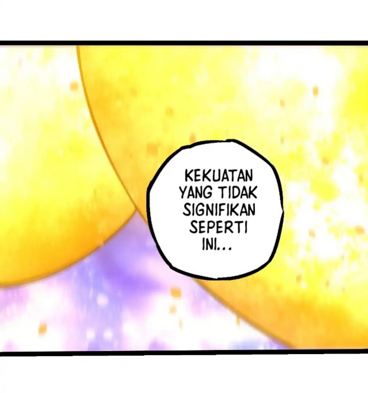 Evolution Begins With A Big Tree Chapter 298 Gambar 16