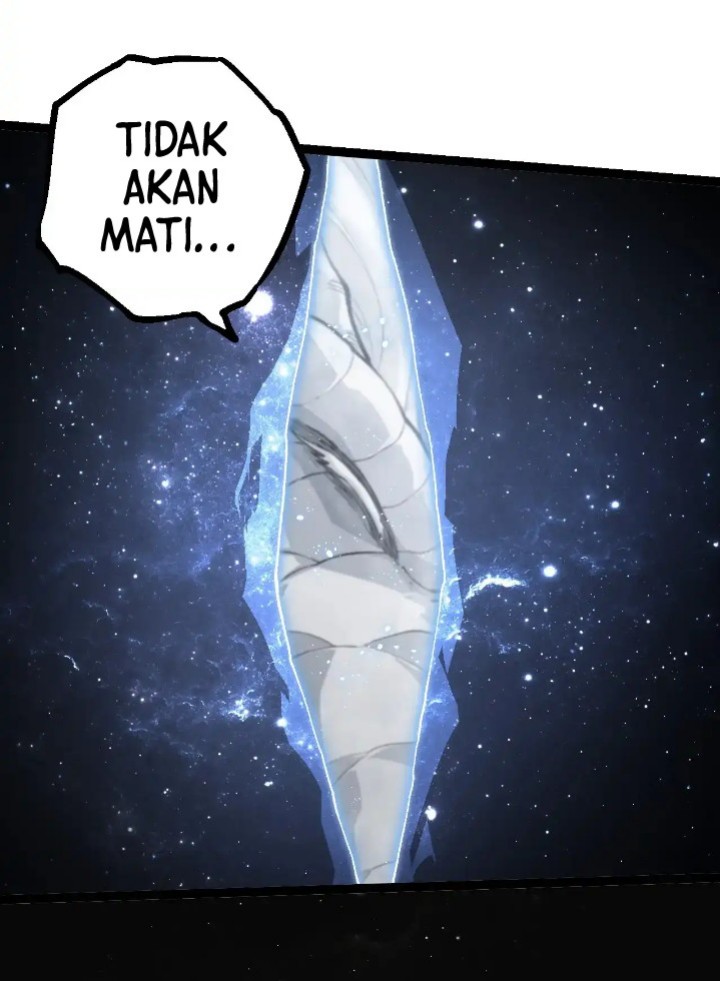 Evolution Begins With A Big Tree Chapter 298 Gambar 31
