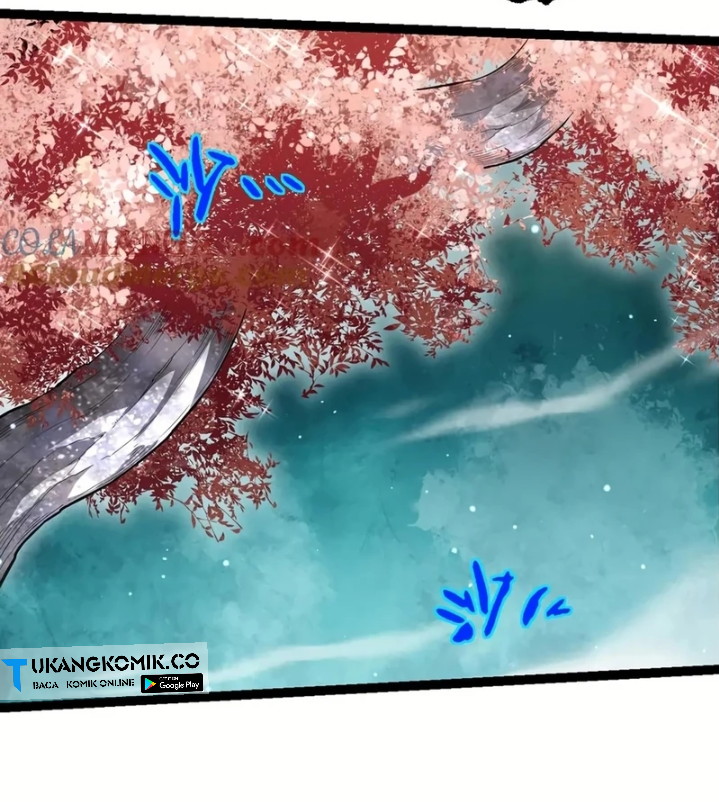 Evolution Begins With A Big Tree Chapter 311 Gambar 8