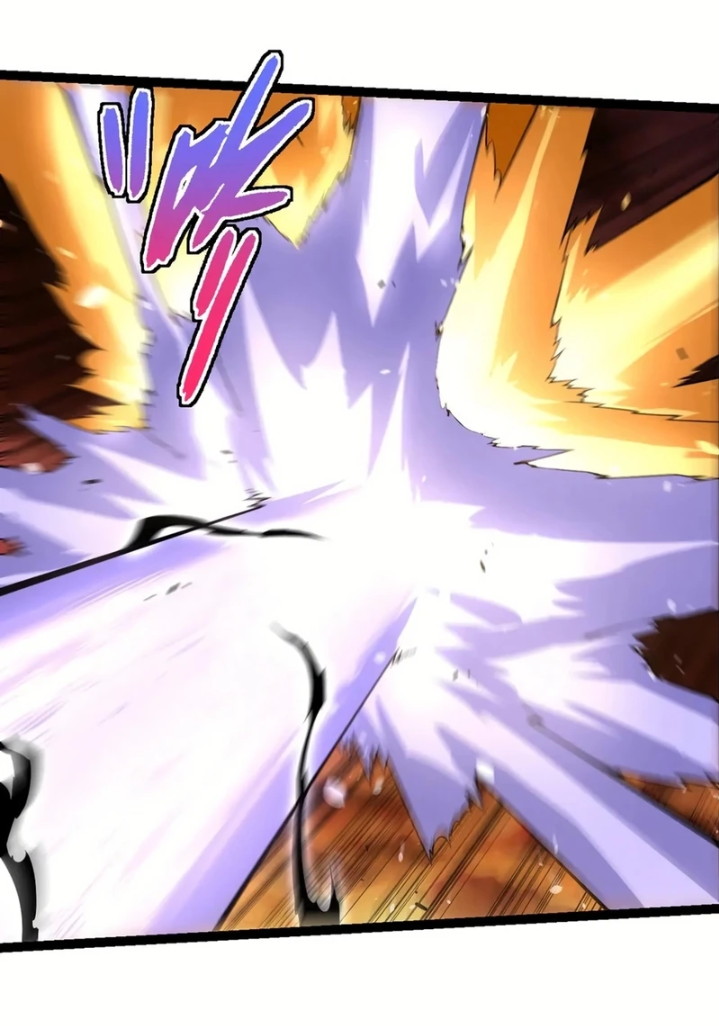Evolution Begins With A Big Tree Chapter 311 Gambar 43
