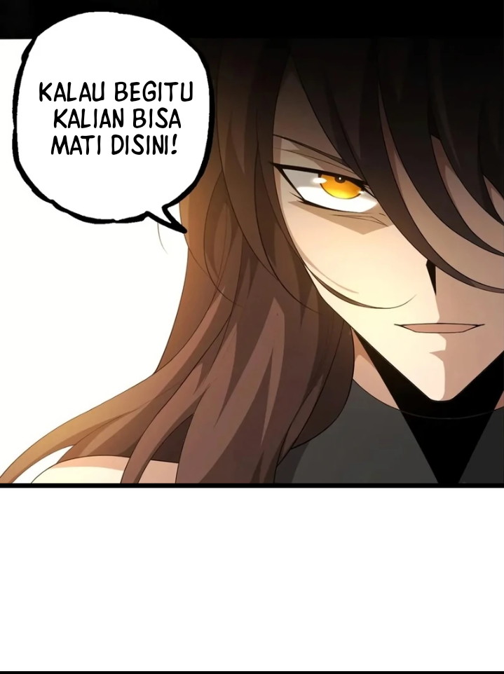 Evolution Begins With A Big Tree Chapter 311 Gambar 49