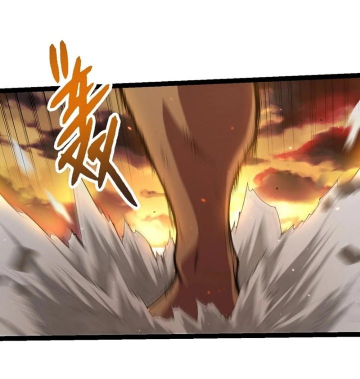 Evolution Begins With A Big Tree Chapter 312 Gambar 22