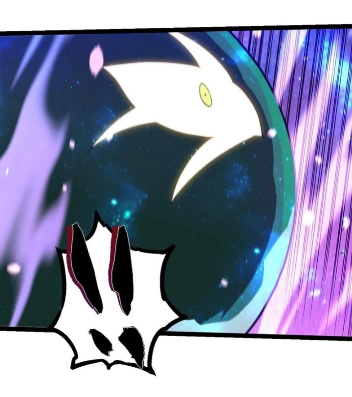 Evolution Begins With A Big Tree Chapter 312 Gambar 41
