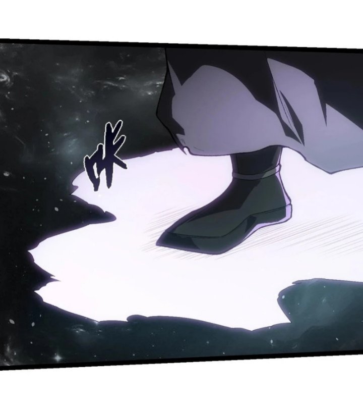 Evolution Begins With A Big Tree Chapter 312 Gambar 49
