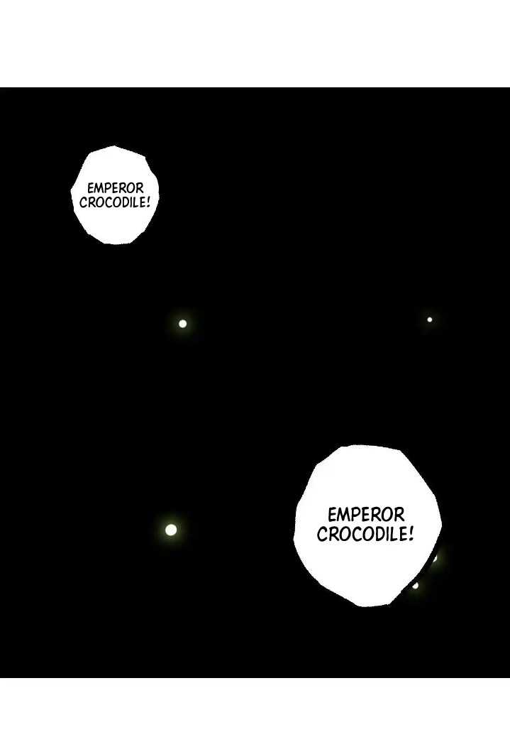 Evolution Begins With A Big Tree Chapter 321 Gambar 2