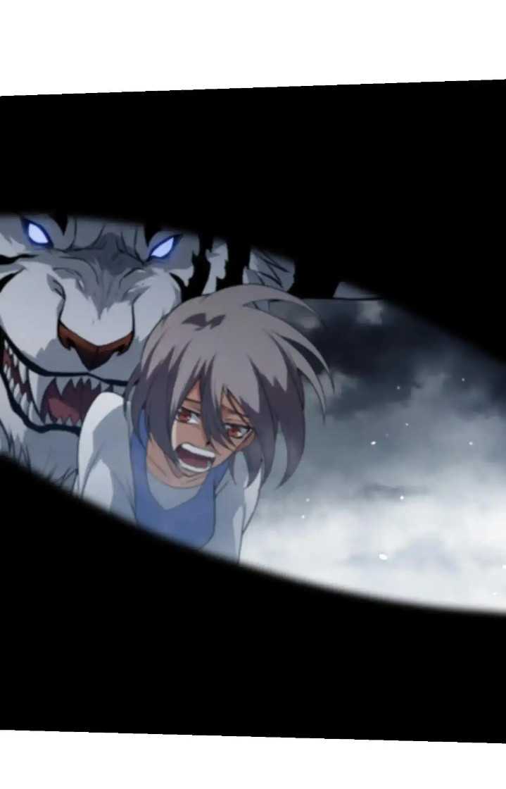 Evolution Begins With A Big Tree Chapter 321 Gambar 3