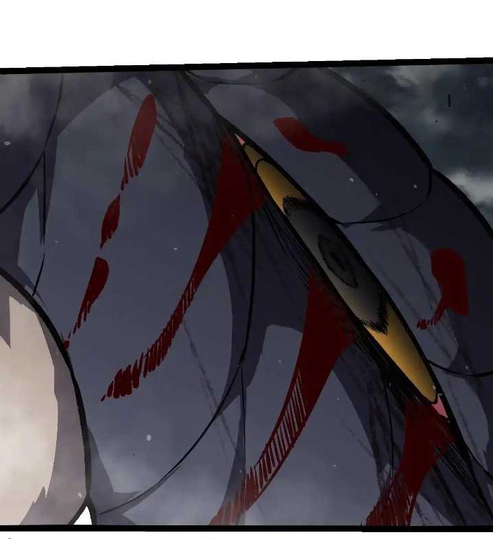 Evolution Begins With A Big Tree Chapter 321 Gambar 7