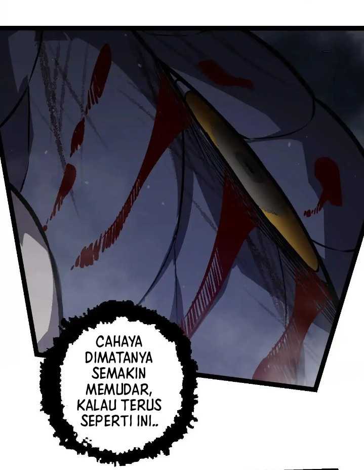 Evolution Begins With A Big Tree Chapter 321 Gambar 10