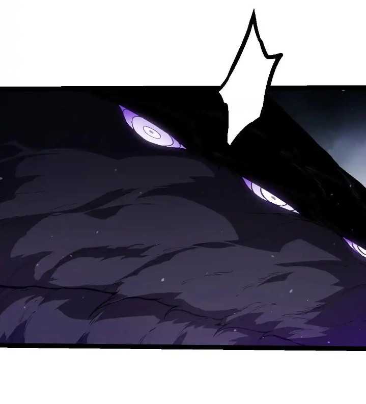 Evolution Begins With A Big Tree Chapter 321 Gambar 41