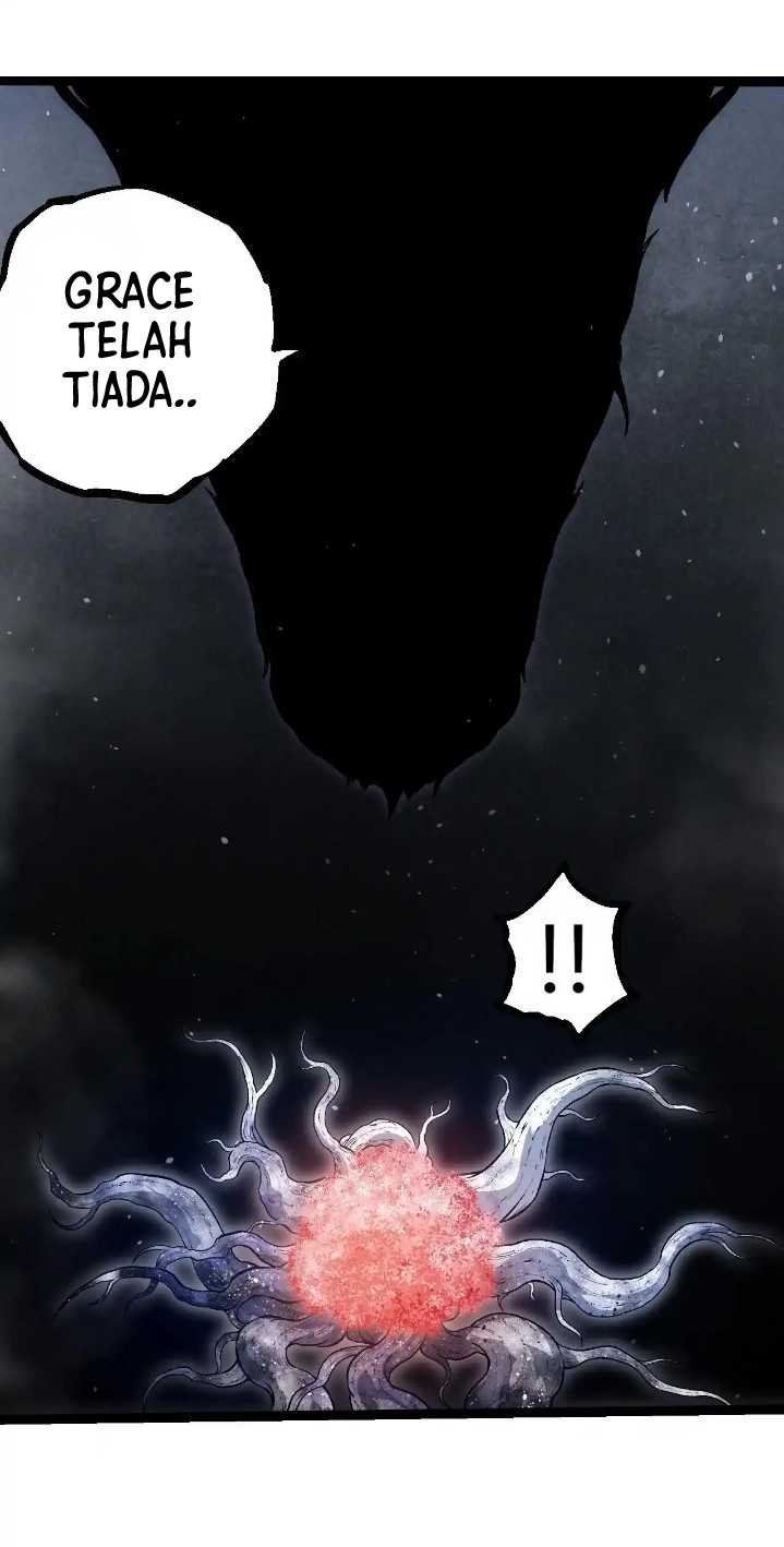 Evolution Begins With A Big Tree Chapter 321 Gambar 43