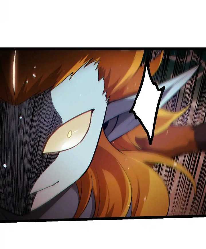 Evolution Begins With A Big Tree Chapter 321 Gambar 47