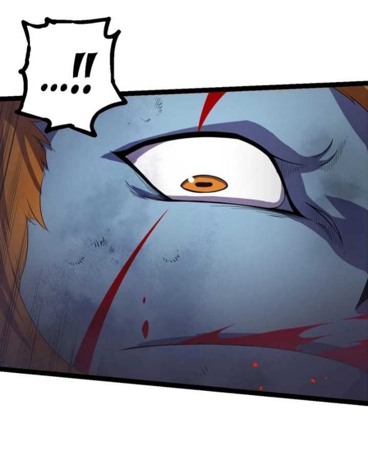 Evolution Begins With A Big Tree Chapter 323 fix Gambar 6