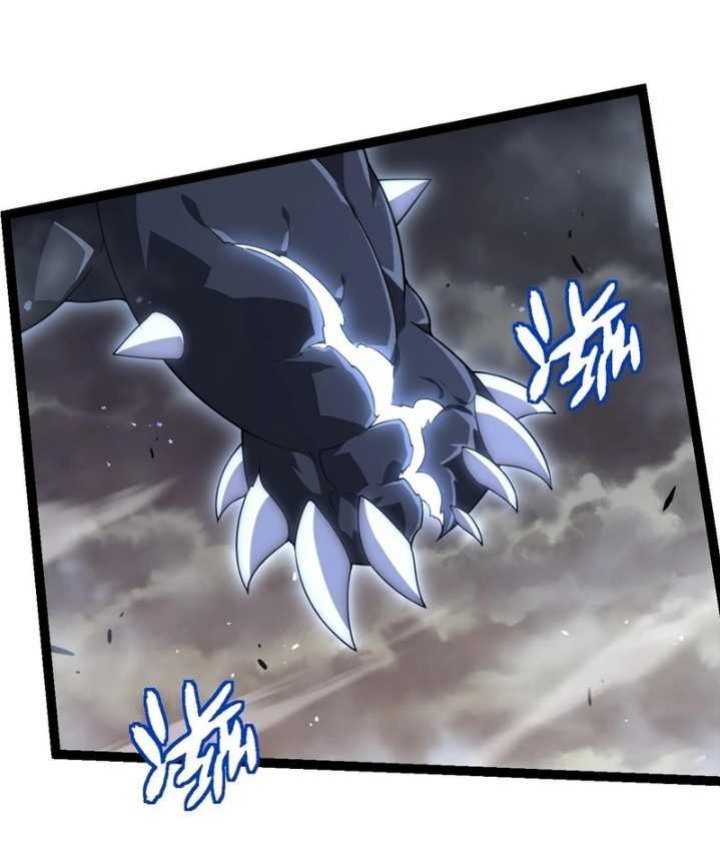 Evolution Begins With A Big Tree Chapter 323 fix Gambar 20