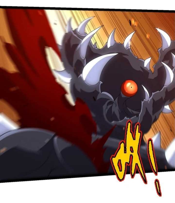 Evolution Begins With A Big Tree Chapter 323 fix Gambar 30