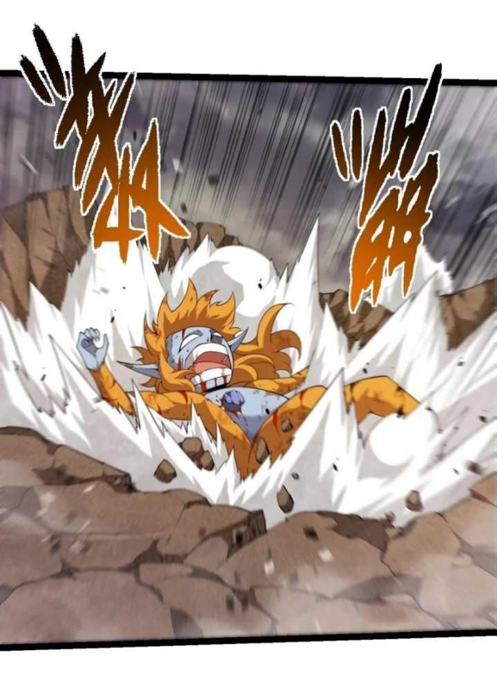 Evolution Begins With A Big Tree Chapter 323 fix Gambar 36