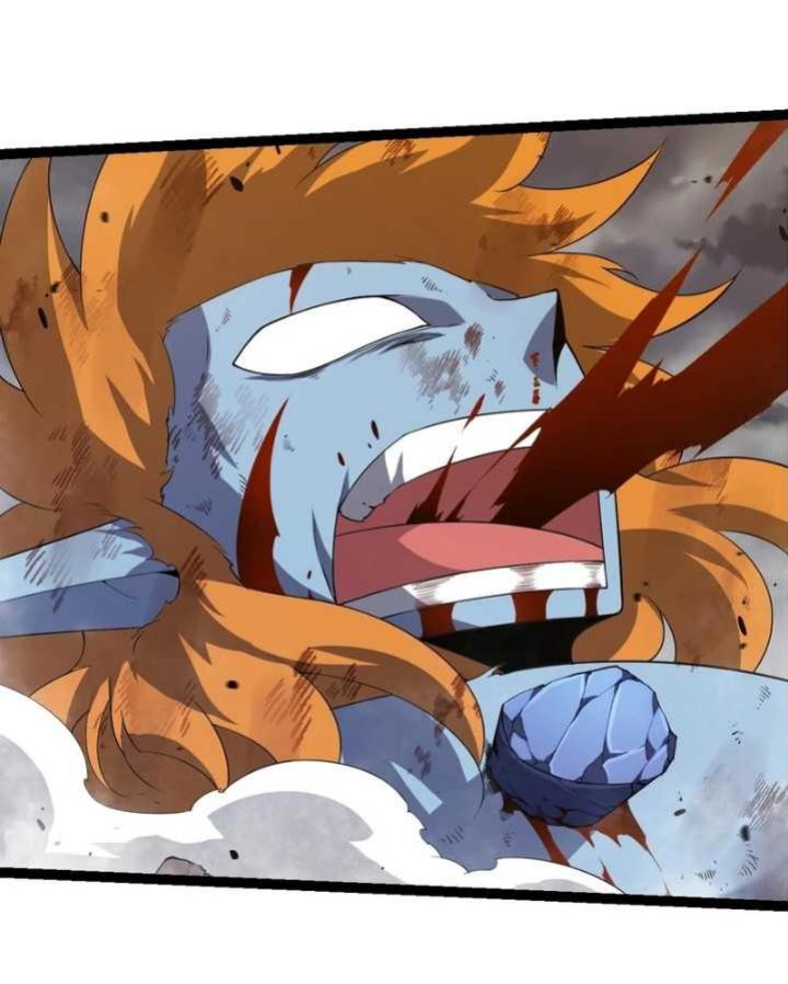 Evolution Begins With A Big Tree Chapter 323 fix Gambar 37