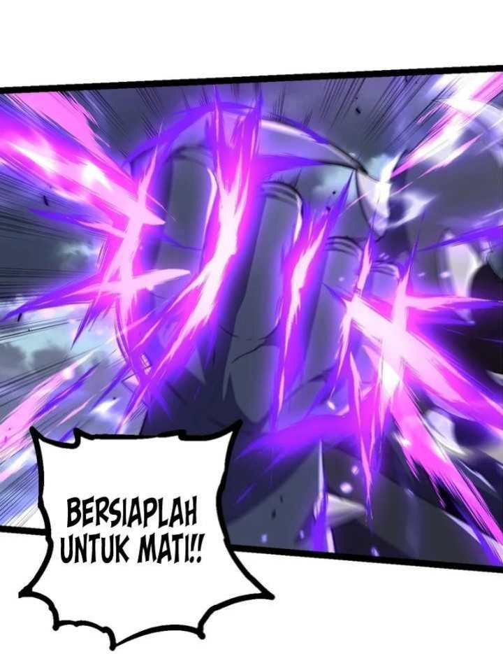 Evolution Begins With A Big Tree Chapter 323 fix Gambar 45