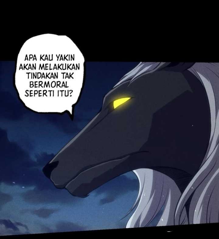 Evolution Begins With A Big Tree Chapter 324 Gambar 12