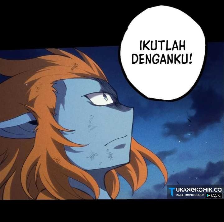 Evolution Begins With A Big Tree Chapter 324 Gambar 15