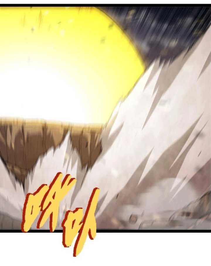 Evolution Begins With A Big Tree Chapter 324 Gambar 18