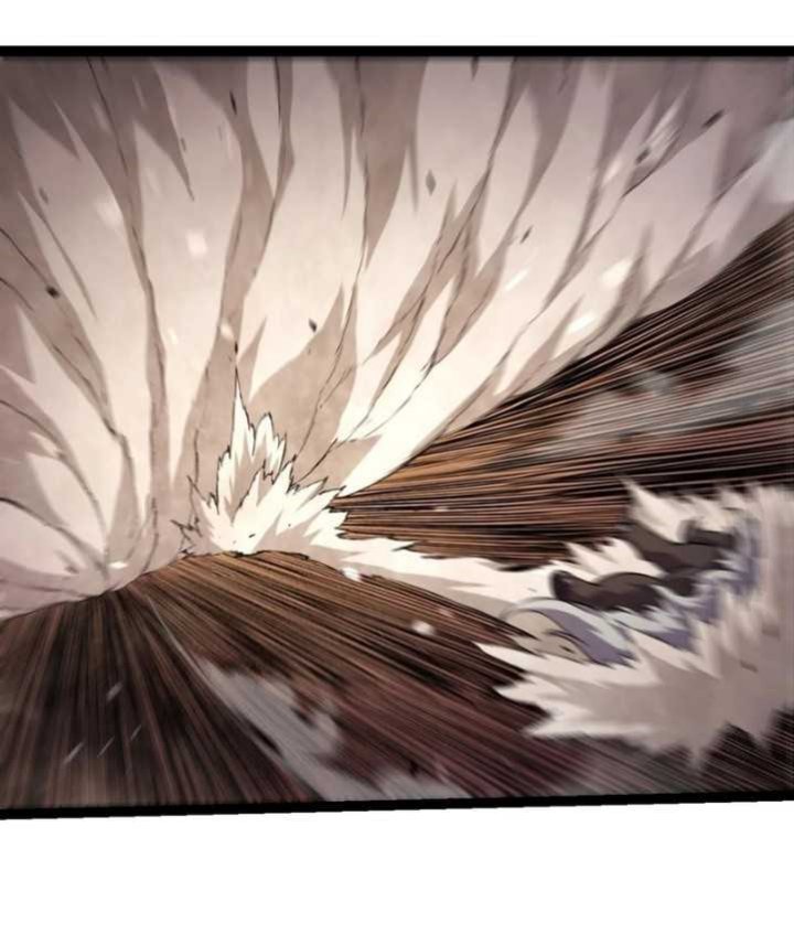 Evolution Begins With A Big Tree Chapter 324 Gambar 19