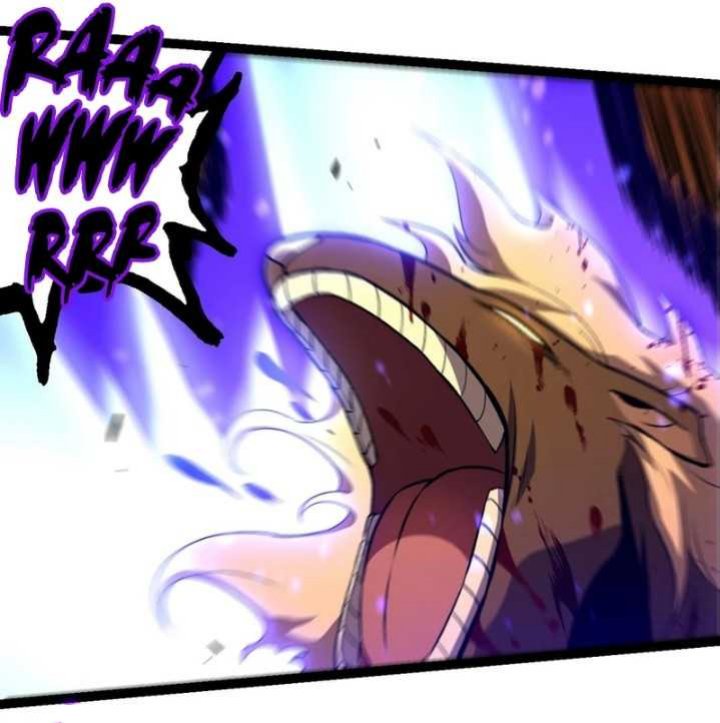 Evolution Begins With A Big Tree Chapter 324 Gambar 24