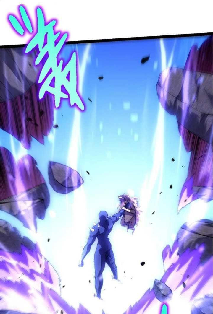 Evolution Begins With A Big Tree Chapter 324 Gambar 25