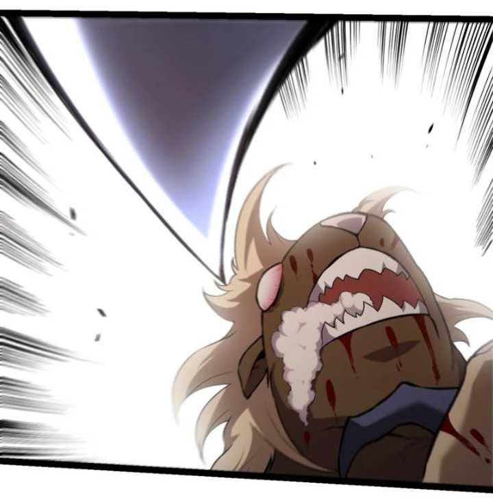 Evolution Begins With A Big Tree Chapter 324 Gambar 32