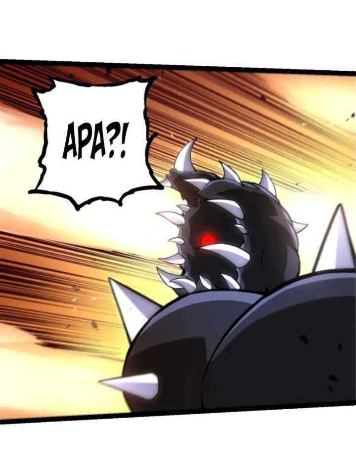 Evolution Begins With A Big Tree Chapter 324 Gambar 37
