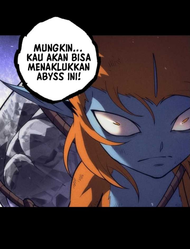 Evolution Begins With A Big Tree Chapter 324 Gambar 45