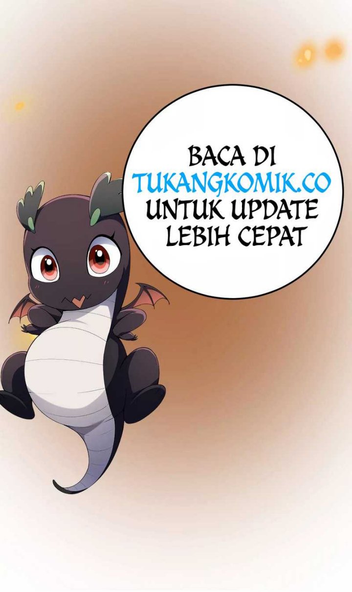 Evolution Begins With A Big Tree Chapter 324 Gambar 52