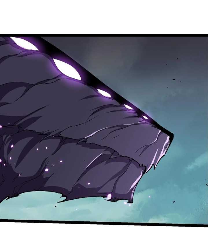 Evolution Begins With A Big Tree Chapter 326 Gambar 39