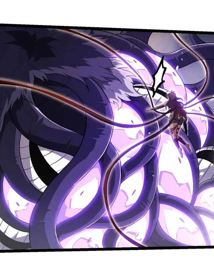 Evolution Begins With A Big Tree Chapter 333 fix Gambar 10