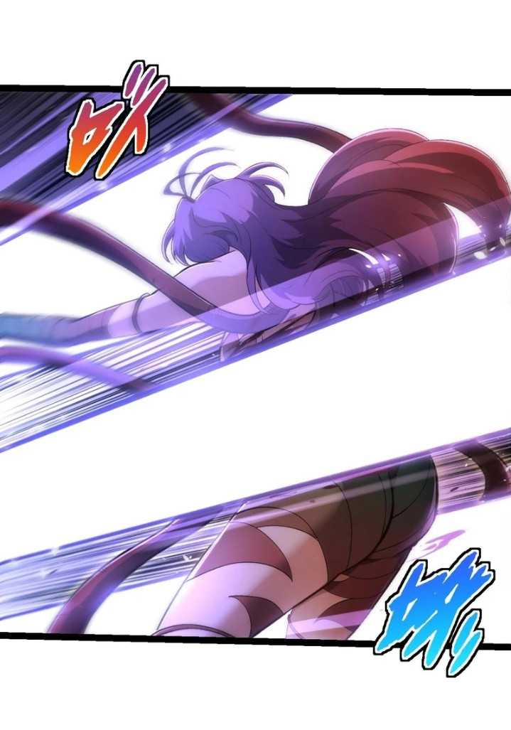 Evolution Begins With A Big Tree Chapter 333 fix Gambar 11