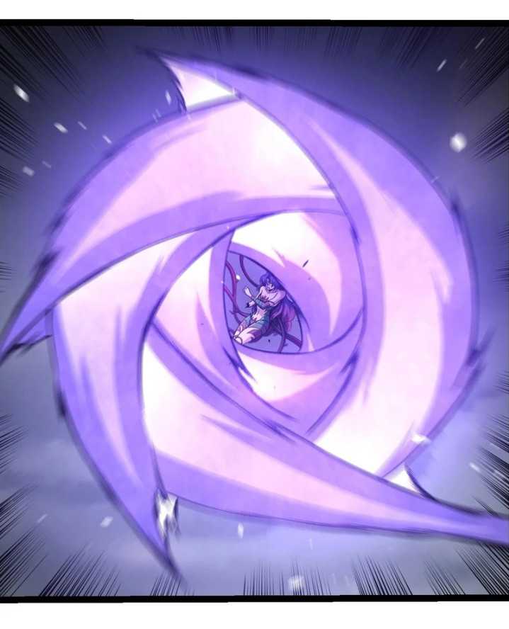 Evolution Begins With A Big Tree Chapter 333 fix Gambar 21