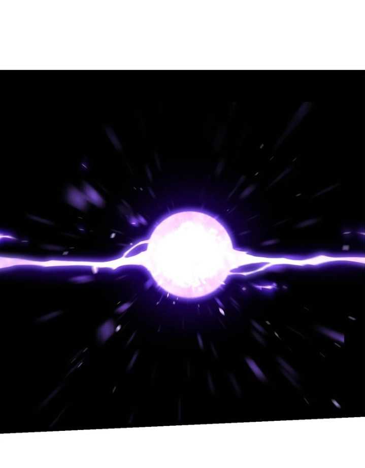 Evolution Begins With A Big Tree Chapter 333 fix Gambar 24